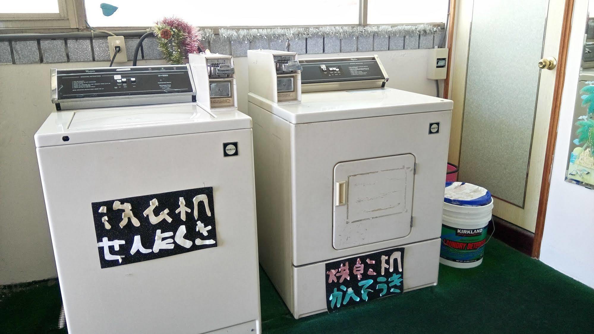 Berkeley Business Hotel Zhongzheng Kota Hsinchu Bagian luar foto